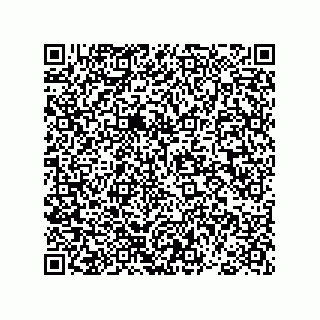 vCard 78793365648