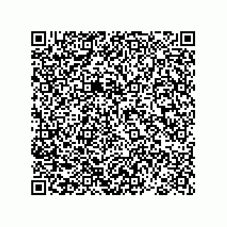 vCard 78793365649