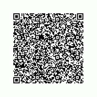 vCard 78793365650
