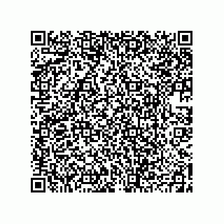 vCard 78793365651