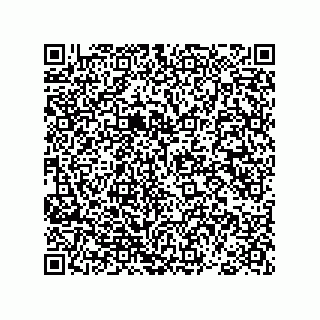 vCard 78793365652