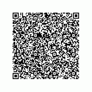 vCard 78793365653
