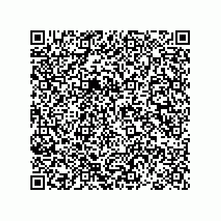vCard 78793365654