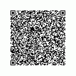 vCard 78793365655