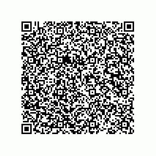 vCard 78793365656