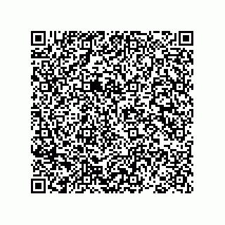 vCard 78793365657