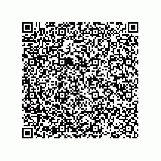 vCard 78793365658