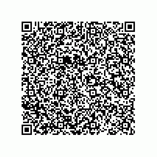 vCard 78793365659