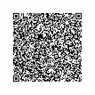 vCard 78793365660