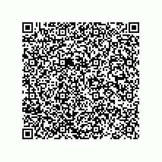 vCard 78793365661