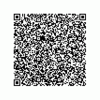 vCard 78793365662