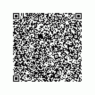 vCard 78793365663