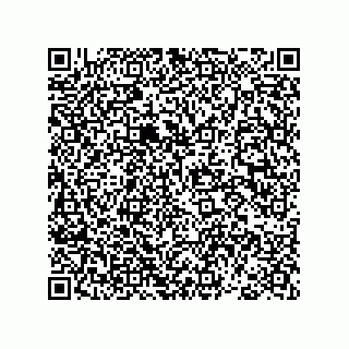 vCard 78793365664