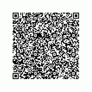 vCard 78793365665