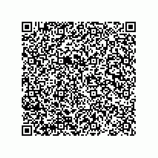 vCard 78793365666