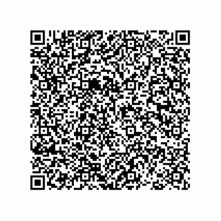 vCard 78793365667