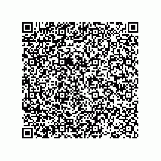 vCard 78793365668