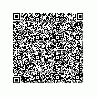 vCard 78793365669