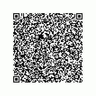 vCard 78793365670