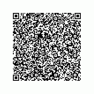vCard 78793365671