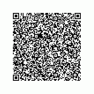 vCard 78793365672
