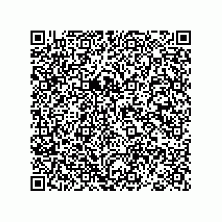 vCard 78793365673
