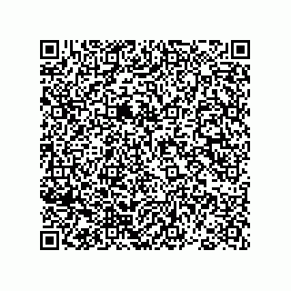 vCard 78793365674