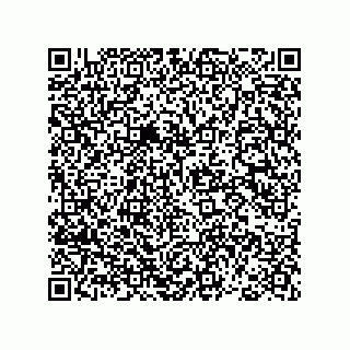 vCard 78793365675