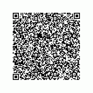 vCard 78793365676