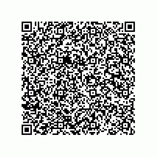 vCard 78793365677