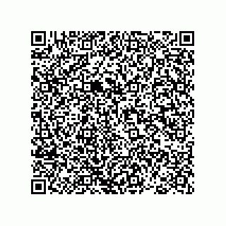 vCard 78793365678