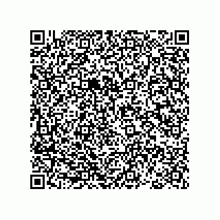 vCard 78793365679