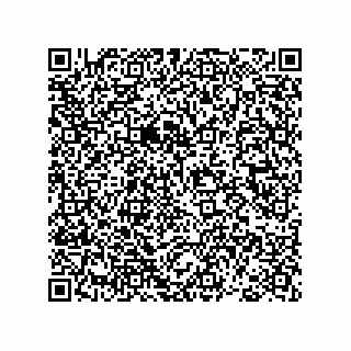 vCard 78793365680
