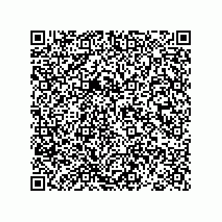 vCard 78793365681