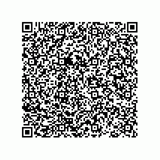 vCard 78793365682
