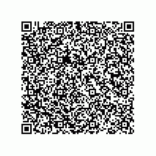 vCard 78793365683