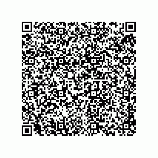 vCard 78793365684