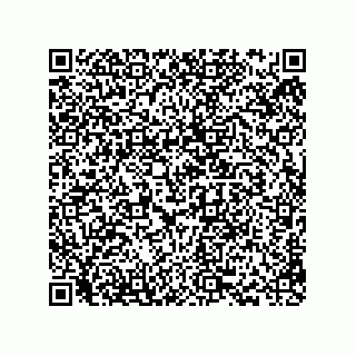 vCard 78793365685
