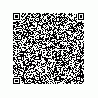 vCard 78793365686