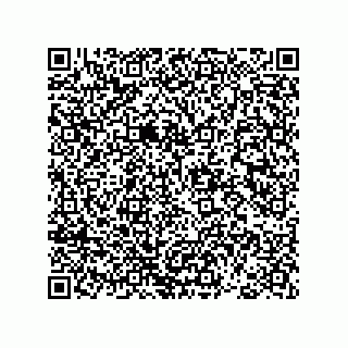 vCard 78793365687