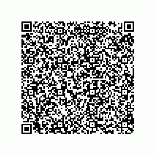 vCard 78793365688