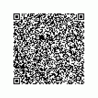 vCard 78793365689