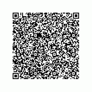vCard 78793365690