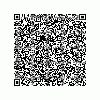 vCard 78793365691