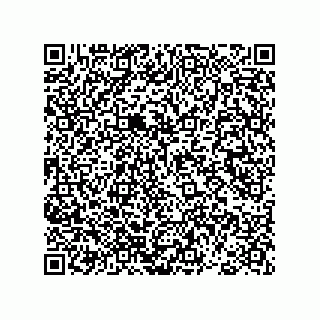 vCard 78793365692