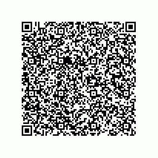 vCard 78793365693