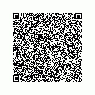 vCard 78793365694