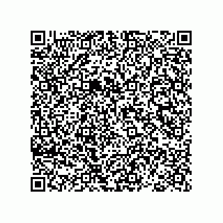 vCard 78793365695