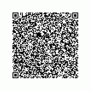vCard 78793365696