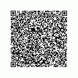 vCard 78793365697